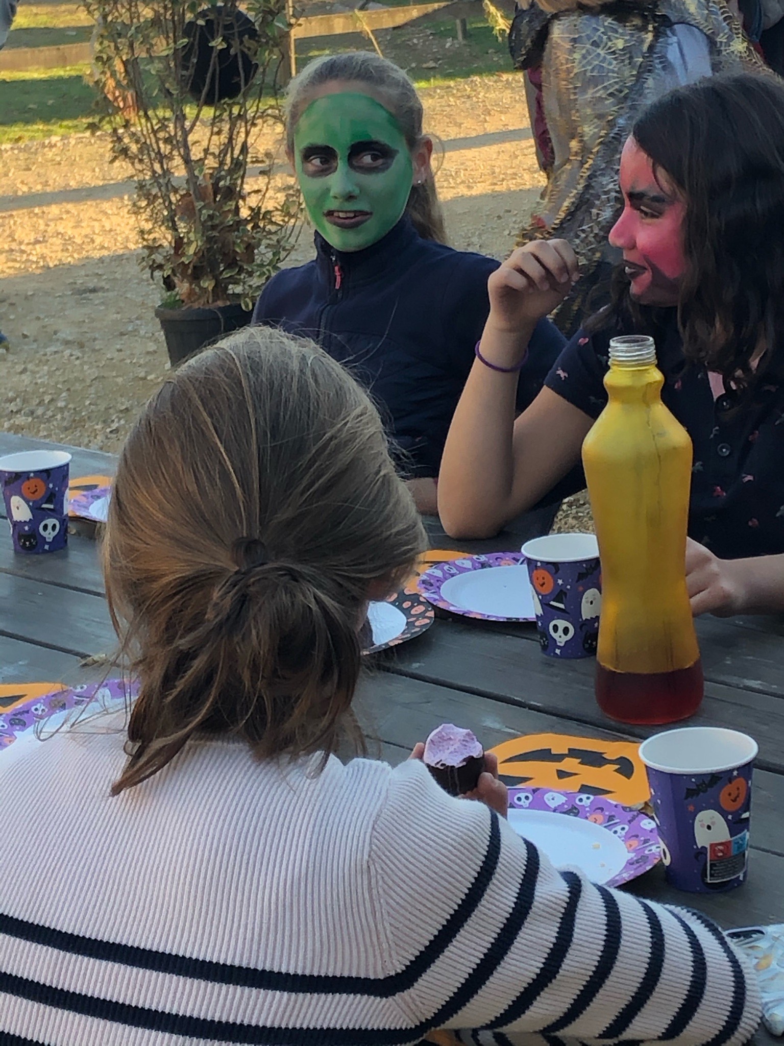 equienglish78