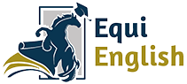 logo_final_equienglish_header