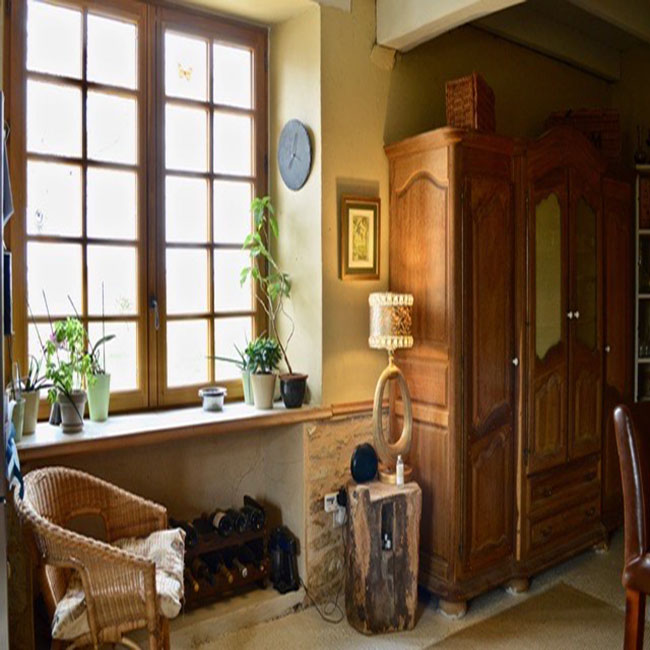 equienglish76_hompage_image_gallery