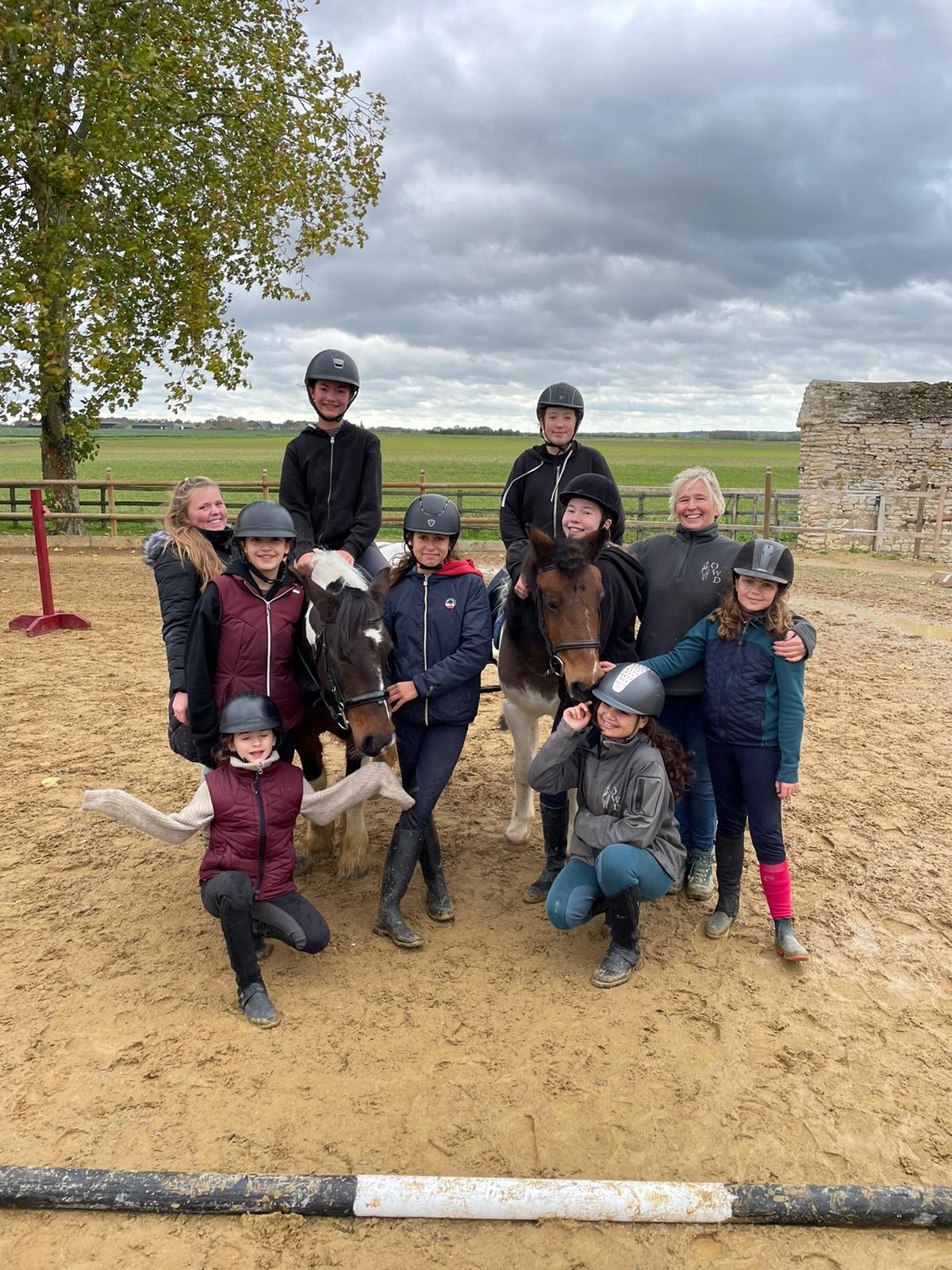 sejour_equitation_immersion_anglais