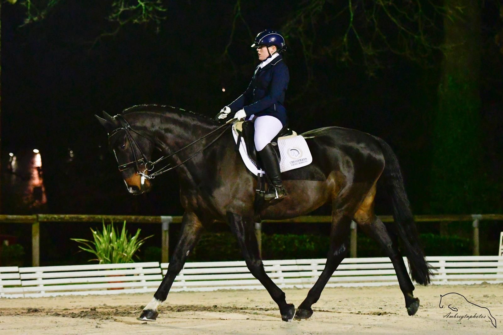 equi-04-24