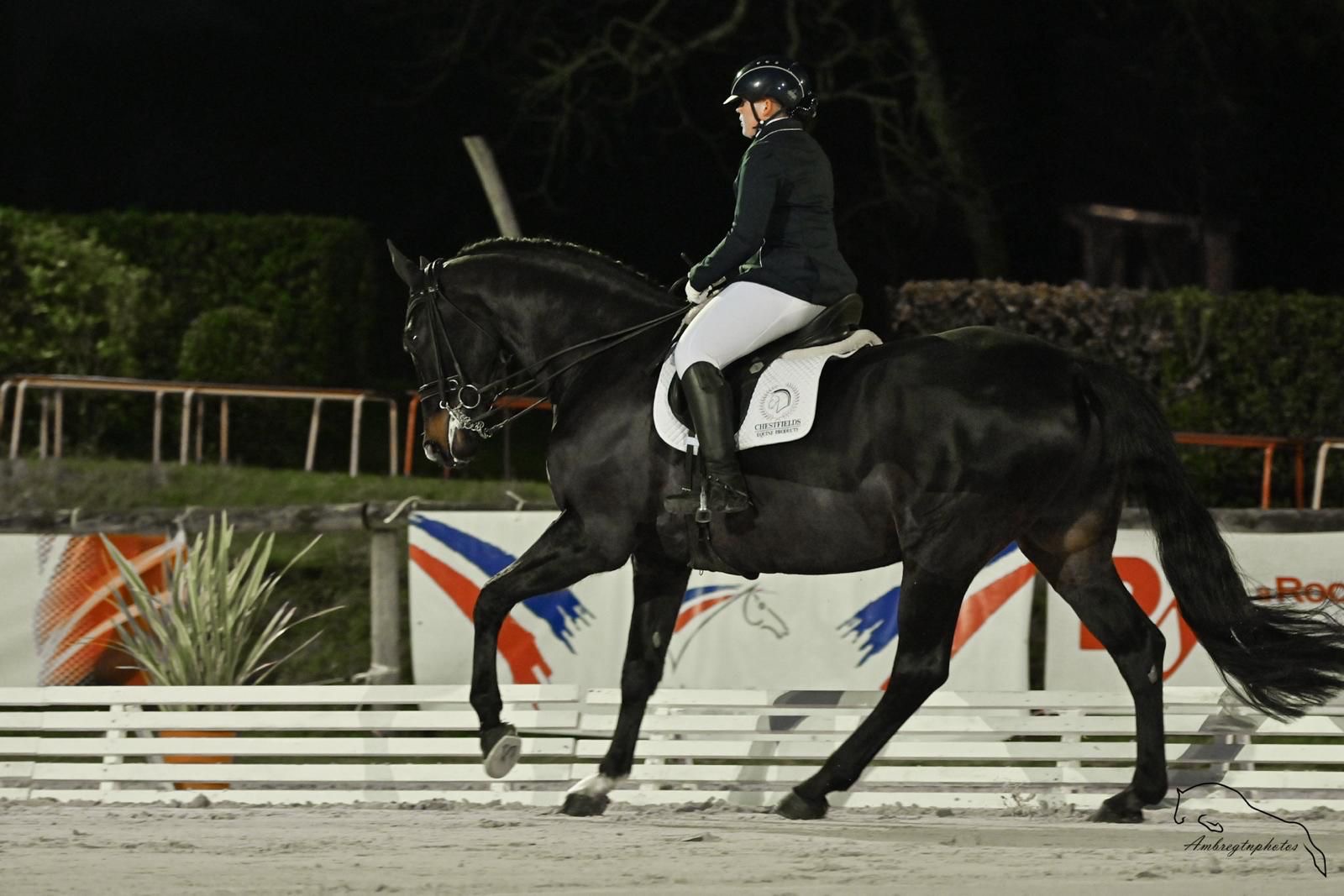 equi-04-24_5