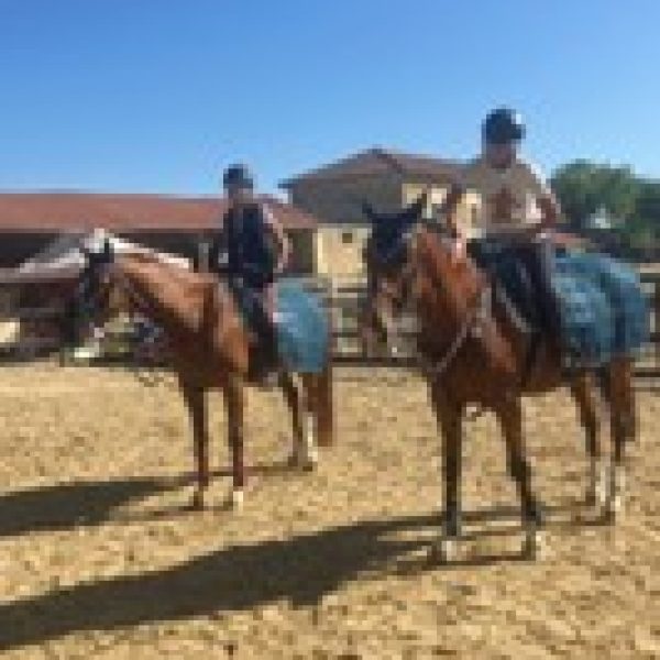 Summer Week 3