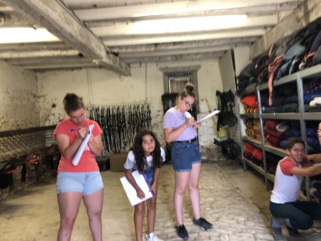 equienglish_51-scaled-e1637133890921.jpg