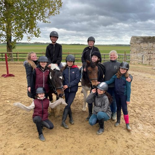 sejour_equitation_immersion_anglais.jpg
